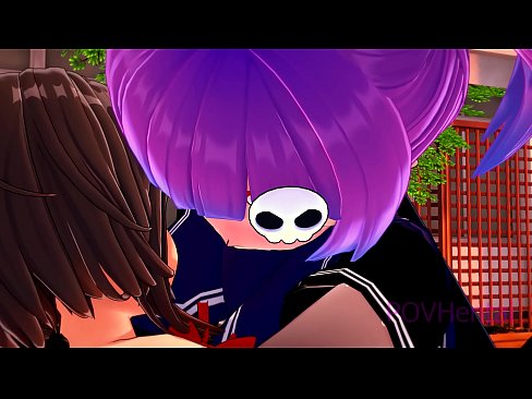 ❤️ Arachne 女孩怪物。 ️ 色情vk 在我們這裡 zh-tw.klassikaprint.ru ☑