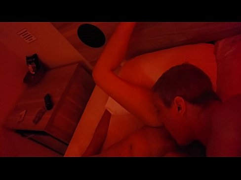 ❤️ 舔我的濕貓。 ️ 色情vk 在我們這裡 zh-tw.klassikaprint.ru ☑