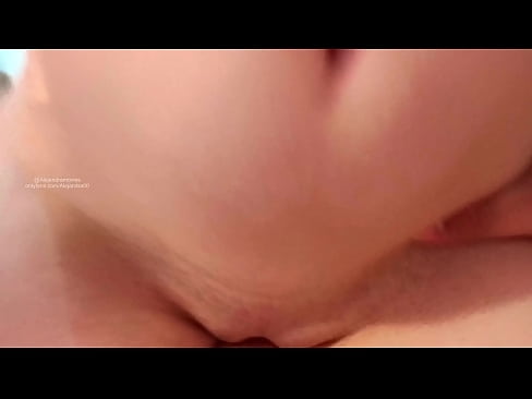 ❤️ 睡在我姐姐的房間裡,這就是我醒來的方式 ️ 色情vk 在我們這裡 zh-tw.klassikaprint.ru ☑
