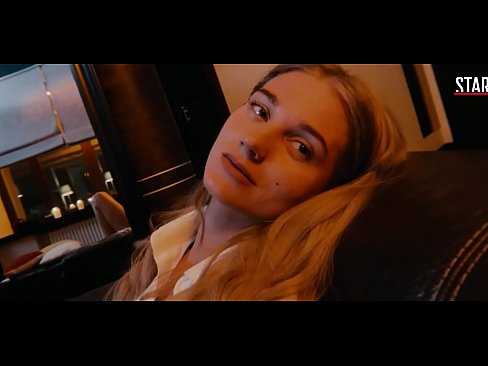 ❤️ 與 KRISTINA ASMUS 的性愛場景（全高清 1080） ️ 色情vk 在我們這裡 zh-tw.klassikaprint.ru ☑