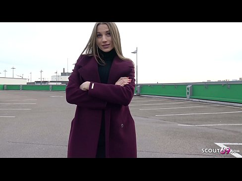 ❤️ 德國童子軍是夢想中的鋼鐵,停車場的故事和性感的金錢 ️ 色情vk 在我們這裡 zh-tw.klassikaprint.ru ☑