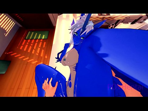 ❤️ 惡魔魚女孩怪物 ️ 色情vk 在我們這裡 zh-tw.klassikaprint.ru ☑