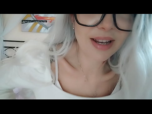 ❤️ 繼子,別害臊!勃起是正常的。繼母學會控制自己 ️ 色情vk 在我們這裡 zh-tw.klassikaprint.ru ☑