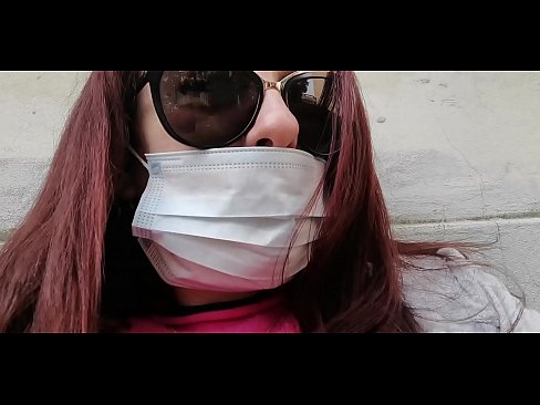❤️ Nicoletta 報復她的鄰居並在他的車庫裡撒尿(Covid19 意大利特別檢疫所) ️ 色情vk 在我們這裡 zh-tw.klassikaprint.ru ☑