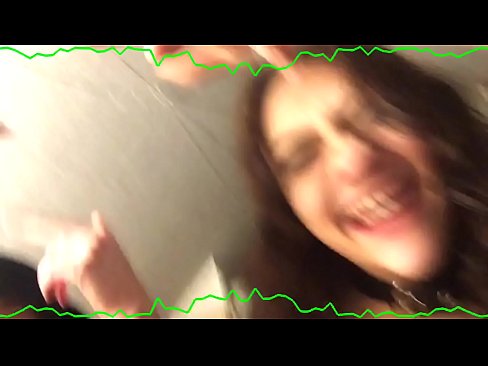 ❤️ 兩個性感的黑髮情感內褲保持混蛋古怪的婊子 ️ 色情vk 在我們這裡 zh-tw.klassikaprint.ru ☑