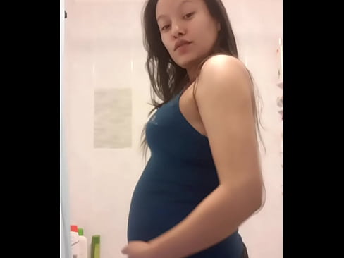 ❤️ 網上最炙手可熱的哥倫比亞蕩婦回來了,懷孕了,還想在 https://onlyfans.com/maquinasperfectas1 上關注她們 ️ 色情vk 在我們這裡 zh-tw.klassikaprint.ru ☑