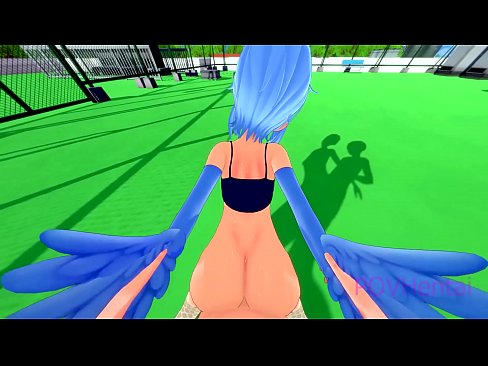 ❤️ 鷹身女妖怪少女。 ️ 色情vk 在我們這裡 zh-tw.klassikaprint.ru ☑