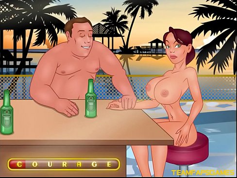 ❤️ 在 bdsm 度假村 2 爬行治愈嬰兒 ️ 色情vk 在我們這裡 zh-tw.klassikaprint.ru ☑