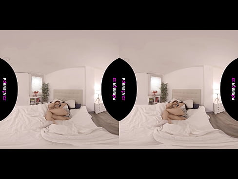❤️ PORNBCN VR 兩名年輕女同性戀者在 4K 180 3D 虛擬現實日內瓦貝魯奇卡特里娜莫雷諾中醒來 ️ 色情vk 在我們這裡 zh-tw.klassikaprint.ru ☑
