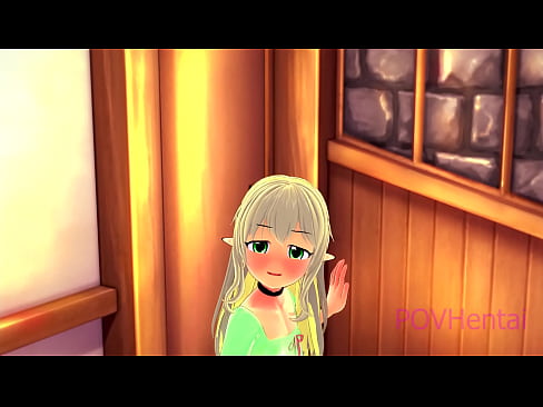 ❤️ (陷阱)精靈女僕幫你洗臉。 ️ 色情vk 在我們這裡 zh-tw.klassikaprint.ru ☑