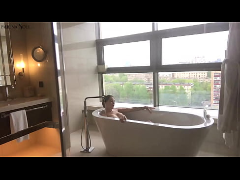 ❤️ 巨大的寶貝熱情地在浴室裡抽搐她的陰部 ️ 色情vk 在我們這裡 zh-tw.klassikaprint.ru ☑