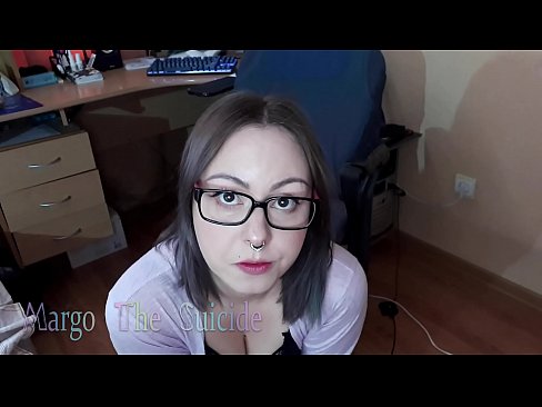 ❤️ 戴眼鏡的性感女孩在鏡頭前深吸假陽具 ️ 色情vk 在我們這裡 zh-tw.klassikaprint.ru ☑