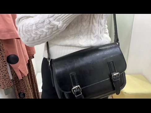 ❤️ 年輕婊子 FeralBerry 在試衣間用假陽具公開自慰 ️ 色情vk 在我們這裡 zh-tw.klassikaprint.ru ☑