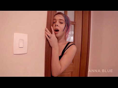 ❤️ 我回到了我的兄弟身上。我和他的女朋友發生了性關係。女同性戀的回報。 ️ 色情vk 在我們這裡 zh-tw.klassikaprint.ru ☑