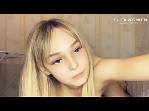 ❤️ 貪得無厭的女學生給同學粉碎的脈動口頭creampay ️ 色情vk 在我們這裡 zh-tw.klassikaprint.ru ☑