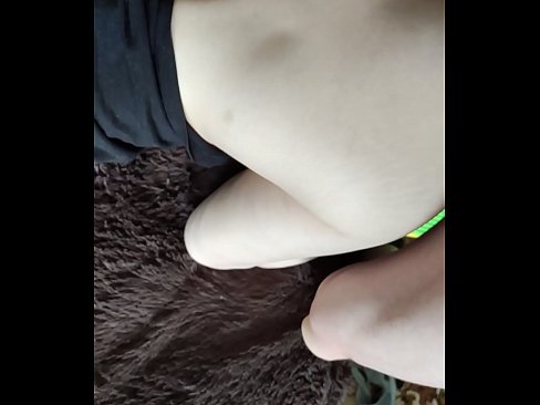 ❤️ 俄羅斯 女孩 呻吟 家 肛門 一部分 2 ️ 色情vk 在我們這裡 zh-tw.klassikaprint.ru ☑
