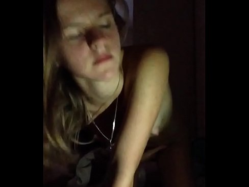 ❤️ 一個 女孩 自慰 和 cum ️ 色情vk 在我們這裡 zh-tw.klassikaprint.ru ☑